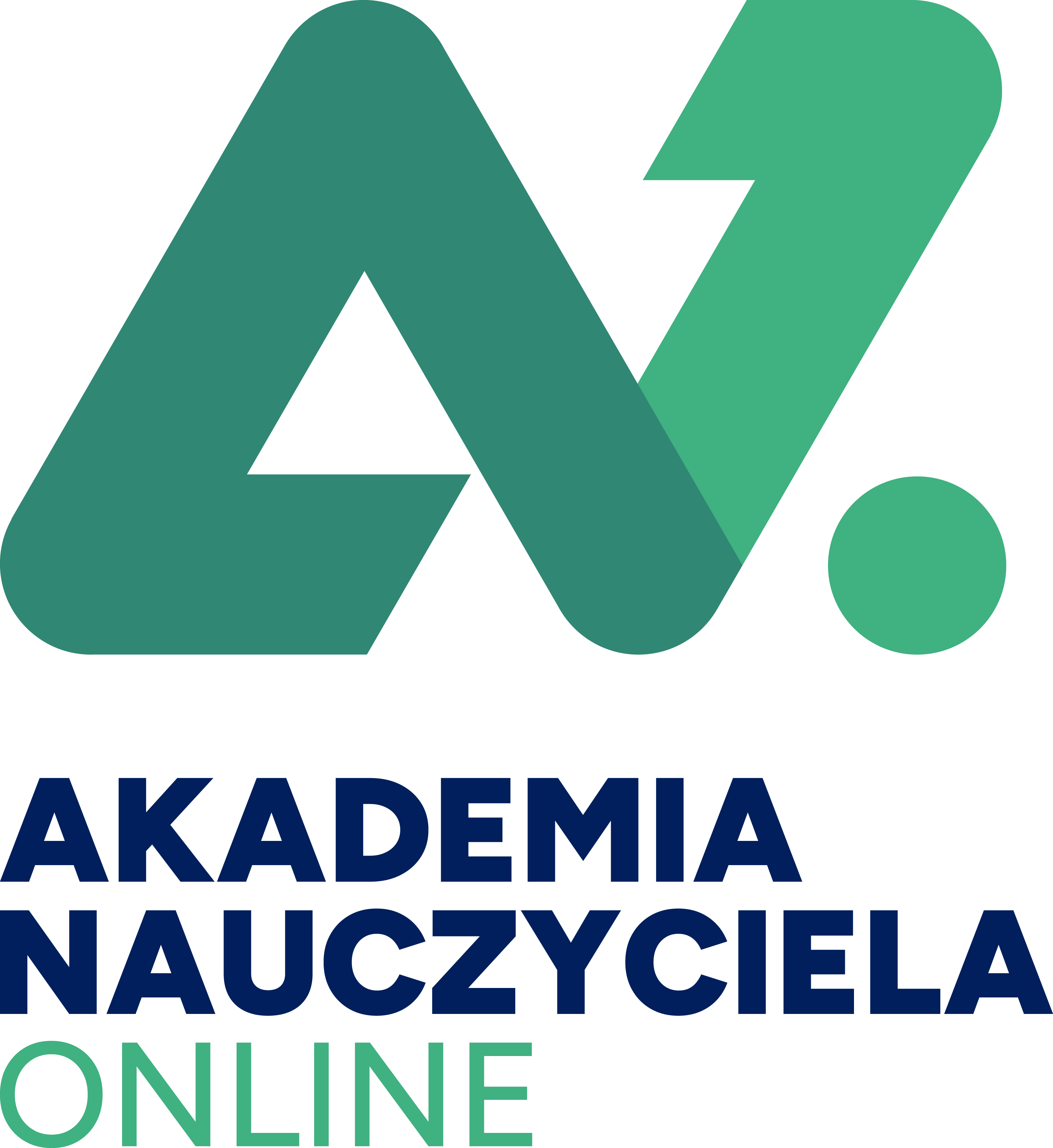 Akademia Nauczyciela Online